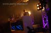 100320_056_beatz_partymania