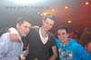 100320_058_beatz_partymania