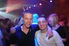 100320_063_beatz_partymania