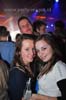 100320_068_beatz_partymania