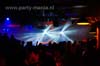 100320_070_beatz_partymania