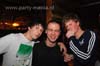 100320_075_beatz_partymania