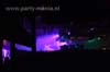 100320_076_beatz_partymania
