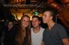 100320_080_beatz_partymania