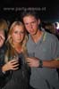 100320_087_beatz_partymania