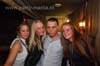 100320_090_beatz_partymania