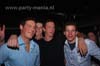 100320_096_beatz_partymania