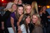 100320_097_beatz_partymania