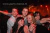 100320_099_beatz_partymania