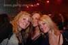 100320_105_beatz_partymania