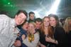 100320_108_beatz_partymania