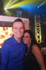 100320_115_beatz_partymania
