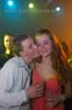 100320_116_beatz_partymania