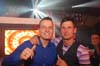 100320_121_beatz_partymania