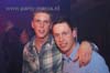 100320_125_beatz_partymania