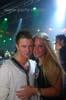 100320_155_beatz_partymania
