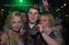 100320_186_beatz_partymania