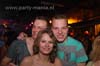100320_188_beatz_partymania