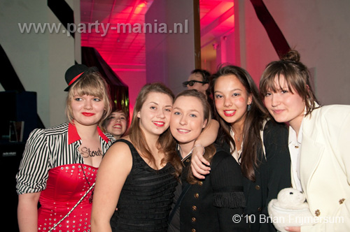 100325_004_bakk_partymania