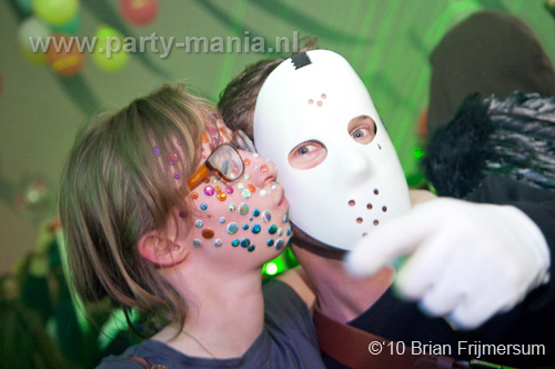 100325_046_bakk_partymania