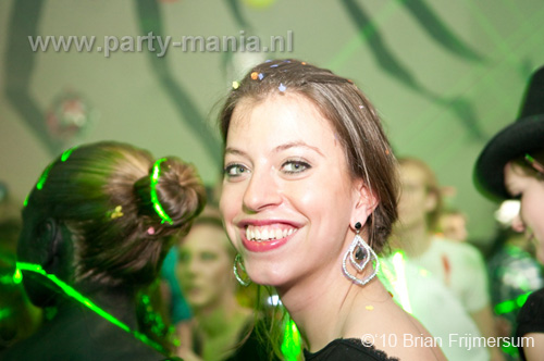 100325_047_bakk_partymania