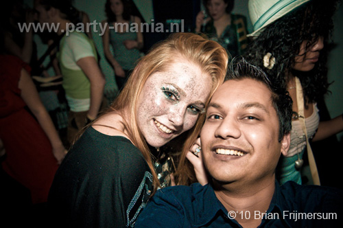 100325_056_bakk_partymania