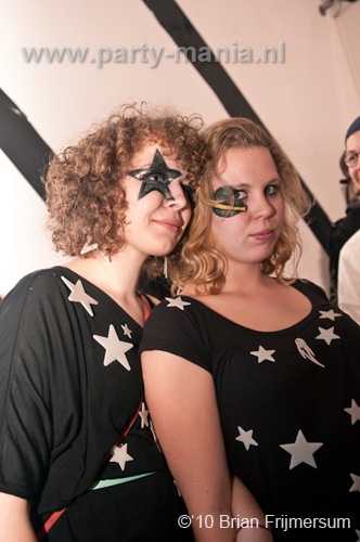100325_064_bakk_partymania