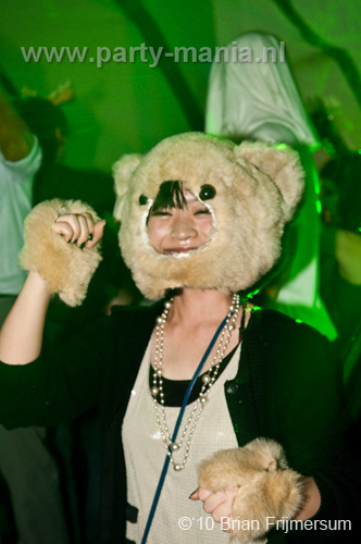100325_067_bakk_partymania