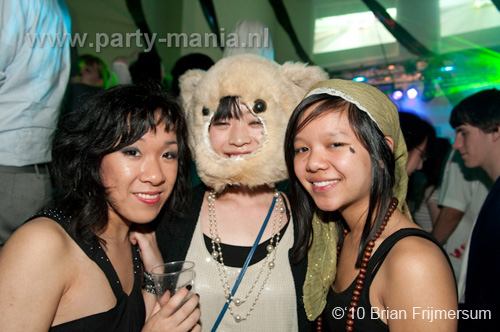 100325_068_bakk_partymania