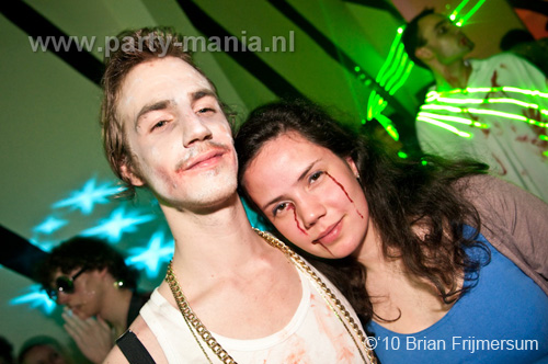 100325_071_bakk_partymania