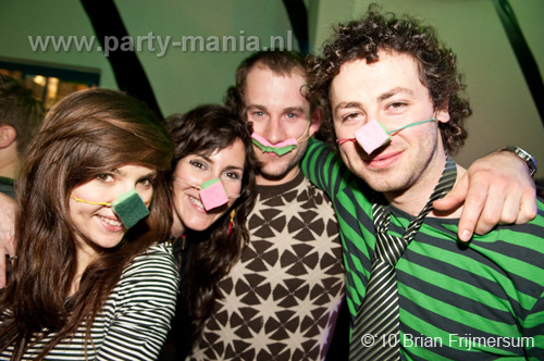 100325_073_bakk_partymania