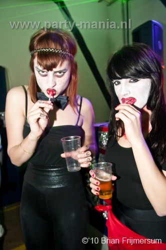 100325_074_bakk_partymania