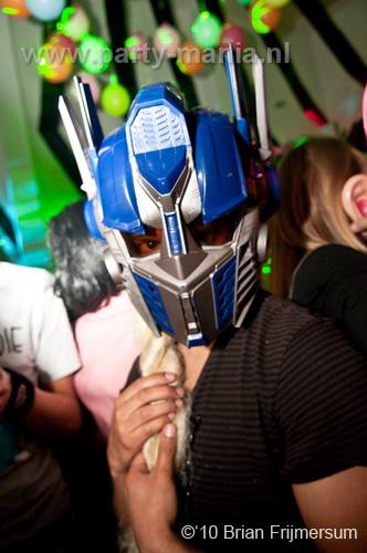 100325_076_bakk_partymania