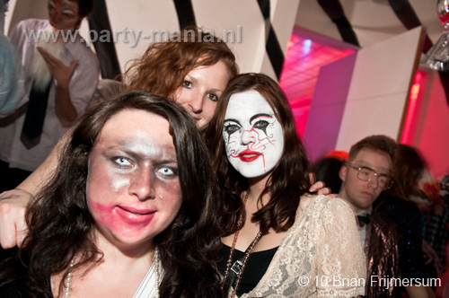 100325_079_bakk_partymania