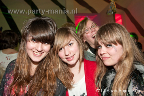 100325_102_bakk_partymania