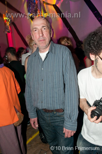 100325_104_bakk_partymania