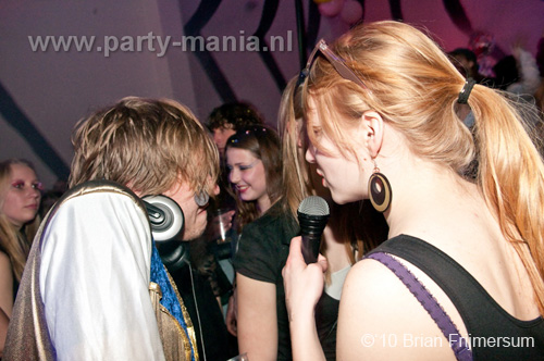 100325_105_bakk_partymania