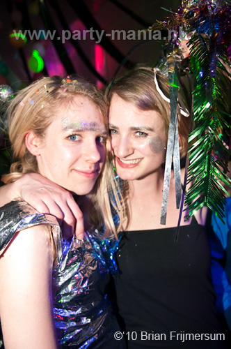 100325_110_bakk_partymania