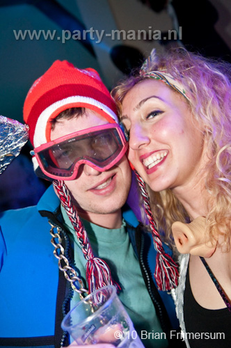 100325_111_bakk_partymania