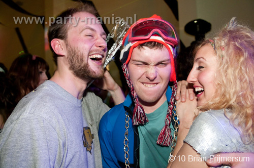 100325_112_bakk_partymania