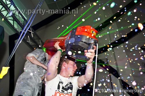 100325_114_bakk_partymania