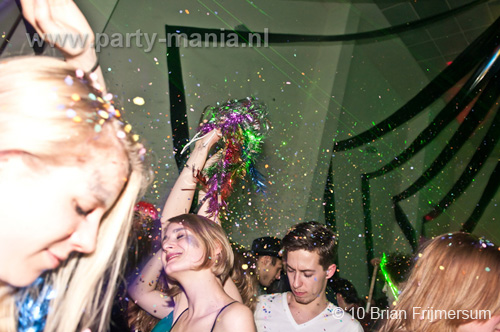 100325_116_bakk_partymania