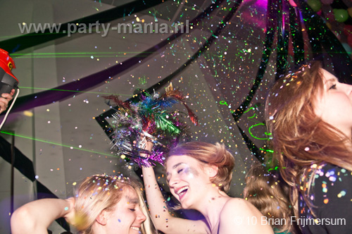 100325_118_bakk_partymania