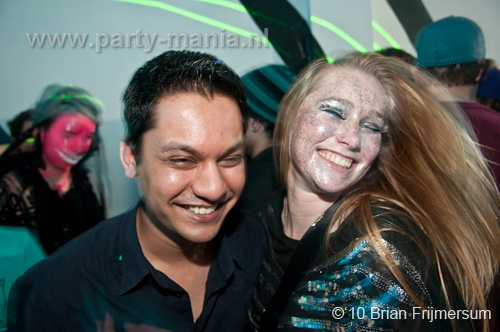 100325_128_bakk_partymania