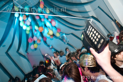 100325_130_bakk_partymania