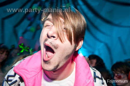 100325_132_bakk_partymania