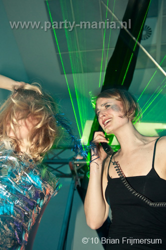 100325_134_bakk_partymania
