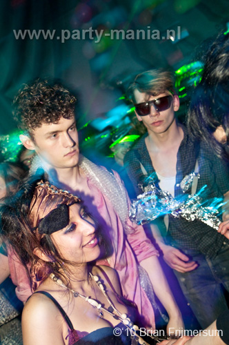 100325_136_bakk_partymania