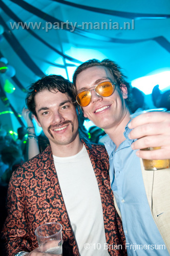 100325_140_bakk_partymania