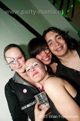 100325_144_bakk_partymania